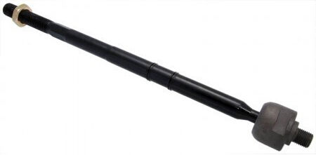 Bară De Direcție Mazda Omăgial Cz 2001-2011 Usa Ec01-32-240