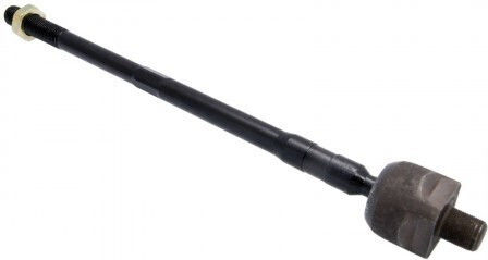 Steering Rod Nissan Maxima Ca33 2000.01-2006.01 El 48521-2y405