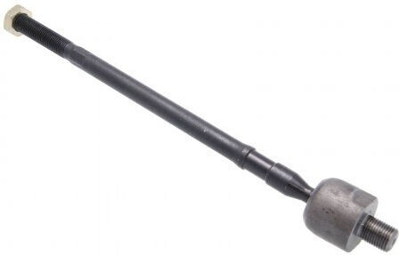 Steering Rod Hyundai Accent 00 1999 Gen 57755-25000