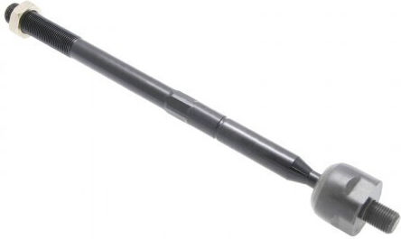 Steering Rod Ford Mondeo Ca2 2007-2014 Eu 1433271