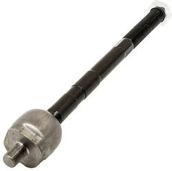 Ράβδος Τιμονιού Renault Laguna Ii Laguna Iii Latitude Master Ii Master Iii 7701472766 Ράβδος Τιμονιού Renault Laguna Ii Laguna Iii Latitude Master Ii Master Iii 7701472766
