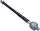 Steering Bar Ford Fiesta Transit B-Max 08 Left Or Right Length 289mm 8v51-3l519aa
