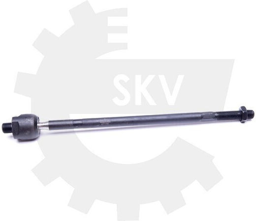 Lenkstockhalter Für Die Vorderseite Linker Rechter Opel Vectra B Saab 9-5 1603198 1603198