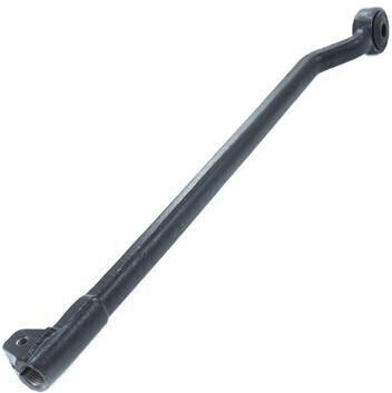 Right Steering Link Daewoo Lanos Cielo Nexia Espero 90125568