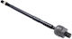 Steering Rod Mazda Demio Dw 1996-1999 Jp D102-32-250