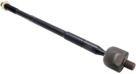 Ράβδος Τιμονιού Mitsubishi Galant Ea3 8a 1998.02-2003.07 Mmna Mmna Mr519046