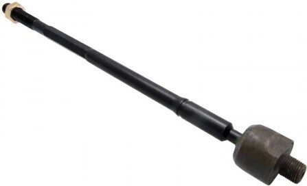 Steering Rod Mitsubishi Galant Dj1 3a 2003.11 Mexico Mmna 4422a004