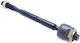 Bară De Direcție Honda Curent Rn6 2007-2013 Jp 53010-sma-003