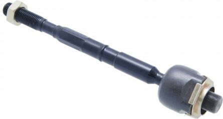 Bară De Direcție Honda Curent Rn6 2007-2013 Jp 53010-sma-003