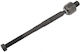 Fast Lenkradstange Bmw Serie 3 E90 04 Links Rechts 32106765235