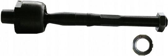 Steering Bar Mazda 626 02 Left Or Right Gj6e32240