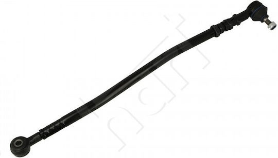 Ράβδος Τιμονιού Audi 80 87-91 Εμπρός Άκρο 893419802