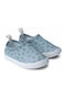 Kinder Strandschuhe Grün