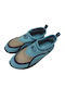 Kinder Strandschuhe Grüne