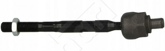 Bară De Direcție Hyundai Ix55 08 Stângă Sau Dreaptă 3707031