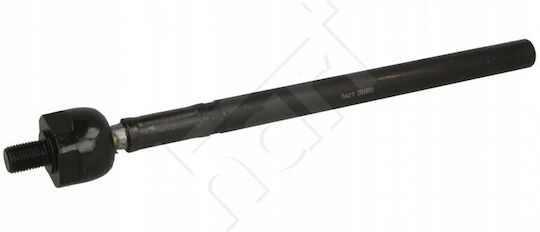 Bară De Direcție Peugeot 206 98 Stângă Sau Dreaptă 3812c5
