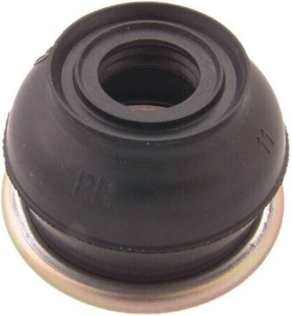 Λαστιχένιο Άκρο Τιμονιού Hyundai Accent 00 1999 Gen 56828-22000