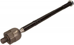Steering Bar Opel Zafira C 11 Chevrolet Orlando 11 Left Or Right 13286688 Steering Bar Opel Zafira C 11 Chevrolet Orlando 11 Left Or Right 13286688