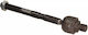 Steering Bar Kia Rio II JB 05 Right 577241G100