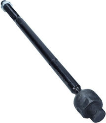 Inner Steering Rod Dodge Front Ram 1500 4.7 08 Std 55366383ad Inner Steering Rod Dodge Front Ram 1500 4.7 08 Std 55366383ad