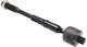 Febest Lenkradstange Nissan Urvan E25 2001.04-2012.06 Jp 48521-vw025