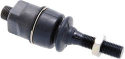 Ράβδος Τιμονιού Toyota Iq Kgj10 Ngj10 2008.11 Jp 45503-74010 Ράβδος Τιμονιού Toyota Iq Kgj10 Ngj10 2008.11 Jp 45503-74010