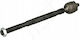 Ράβδος Διεύθυνσης Renault Vel Satis 02 /αριστερή Ή Δεξιά 7701474076