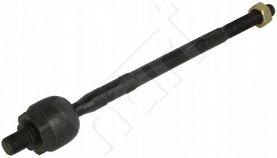 Steering Rod Wagon R+ 00 Left Or Right 4701745