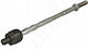 Steering Rod Forester S11 34160ae000