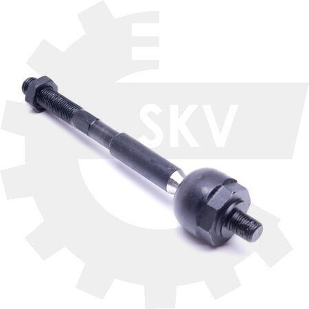 Steering Rack Left Right Ford Galaxy Seat Alhambra VW Sharan 1001398 1001398