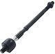 Lenker Für Renault Megane I Scenic I 7701469280