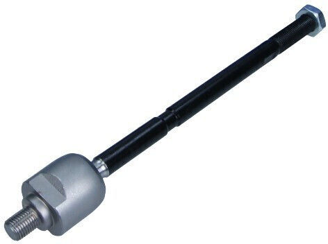 Steering Bar Fiat Fiorino Linea 08 Left Or Right 9940260