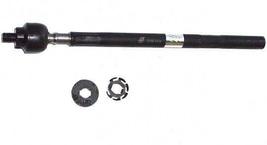 Verbindungstange Citroen Berlingo 96 L R 336mm