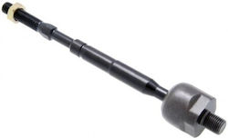 Ράβδος Τιμονιού Toyota Aygo Kgb10 Wnb10 2005.02-2014.05 Eu 45500-0h010 Ράβδος Τιμονιού Toyota Aygo Kgb10 Wnb10 2005.02-2014.05 Eu 45500-0h010