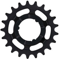 Kmc Sprocket R Shimano Narrow 21t