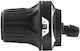 Shimano Left Shift Lever 3-speed
