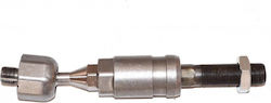 Ράβδος Σύνδεσης Alfa 159 05 L R 77363705 Ράβδος Σύνδεσης Alfa 159 05 L R 77363705
