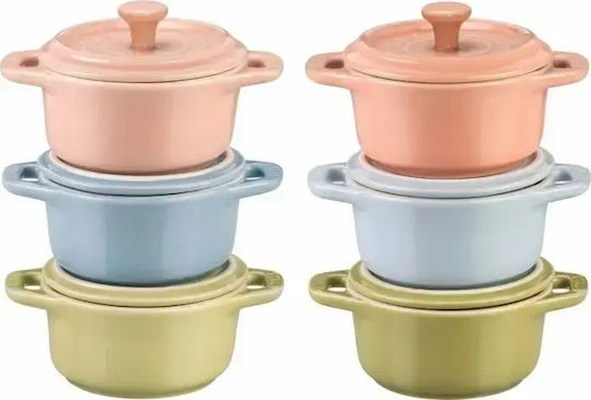 Staub Κεραμικό Staub Κεραμικό
