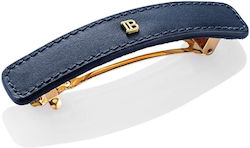 Balmain Balmain Cosmetic Sapphire Hair Clip Blue Women