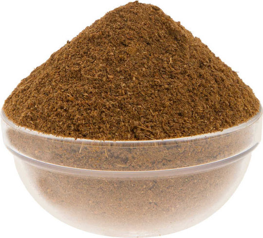 Garam Masala Oder Alle Gewürze 1 Kilogramm