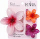 Ecarla Clips Sp444 Hair 3 In 1