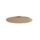 Orabella Round Showerhead