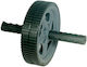 Doppel-Rehabilitationsrolle Eb Fit