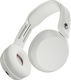 Skullcandy Icon 180 Kabellose / Verkabelte Am O...