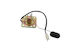 Fuel Level Sensor Tank Oem Superlight125i E5 176-10-460508