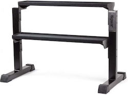 Tiguar Stand for Kettlebells
