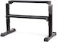 Tiguar Stand for Kettlebells