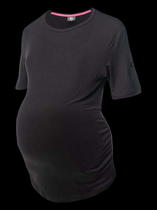 Damen Kurzarm T-Shirt Laika Ii Wmns