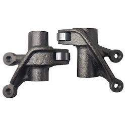 Uma Racing Κοκοράκια Βαλβίδων Κεφαλής Μοτοσυκλέτας Yamaha Crypton-X 135 Uma Racing Κοκοράκια Βαλβίδων Κεφαλής Μοτοσυκλέτας Yamaha Crypton-X 135