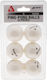 Ping Set Ball